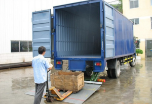 Platforma_hidraulica_-_transpaleta