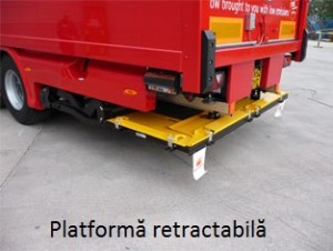 taillift-retractable-closed